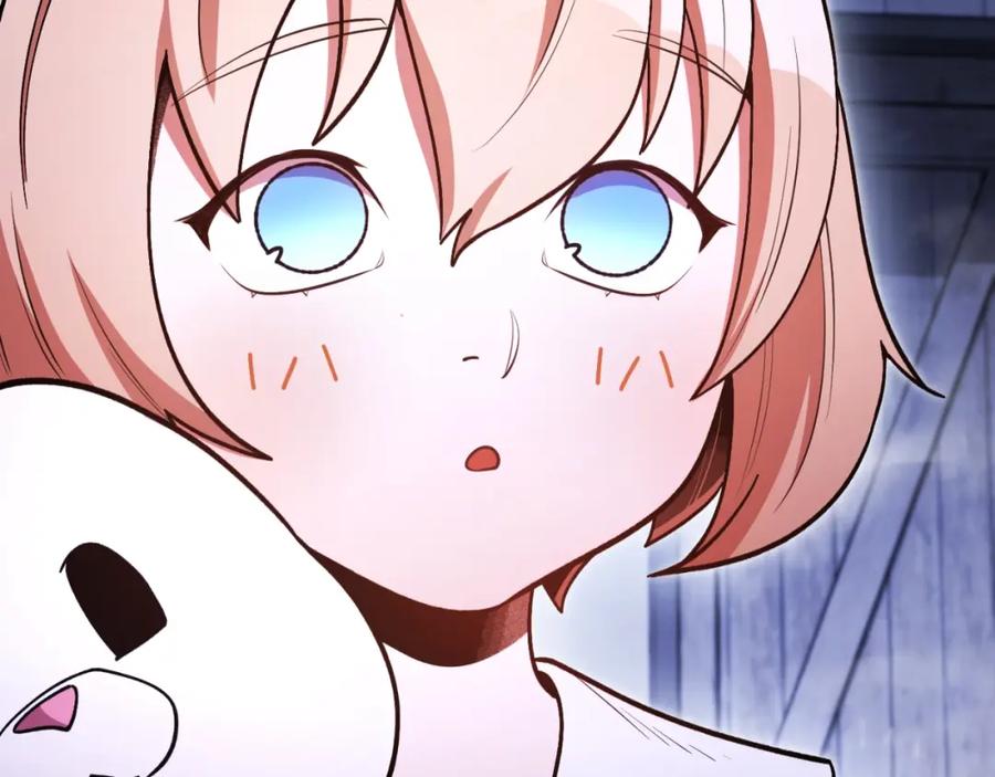207.jpg