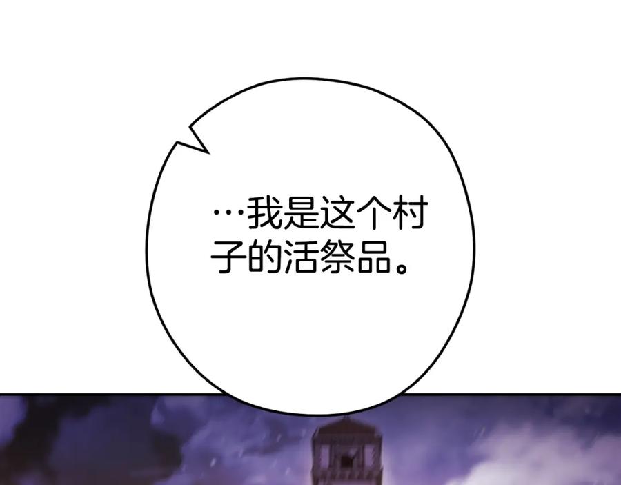 230.jpg