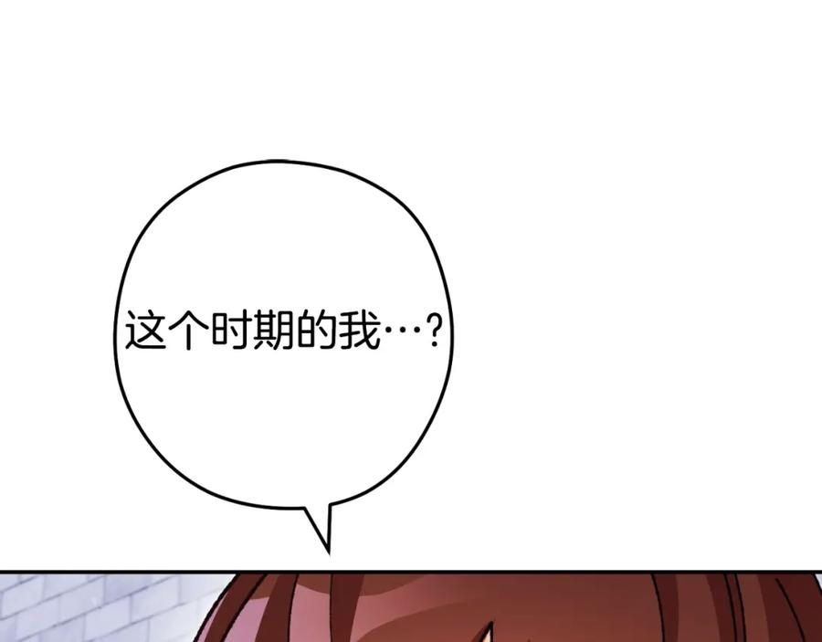 120.jpg