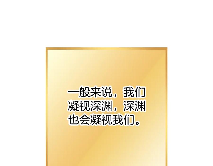 139.jpg