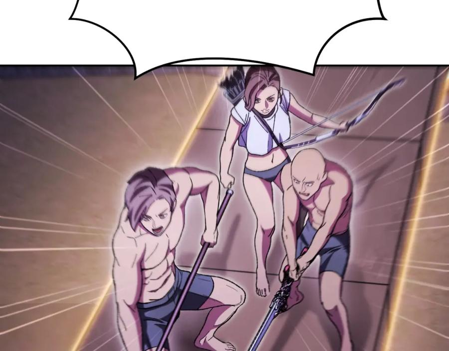 113.jpg