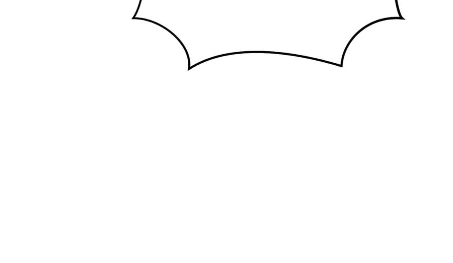 108.jpg