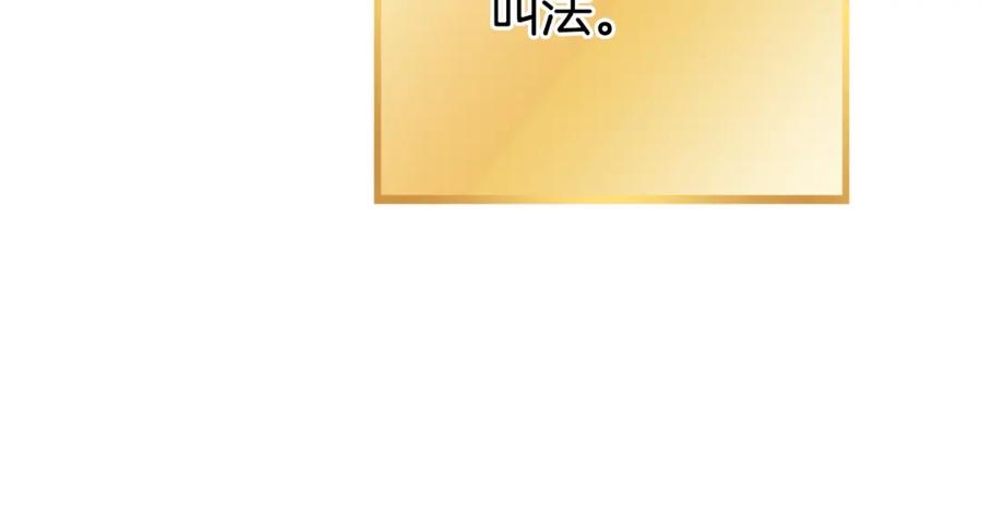 229.jpg
