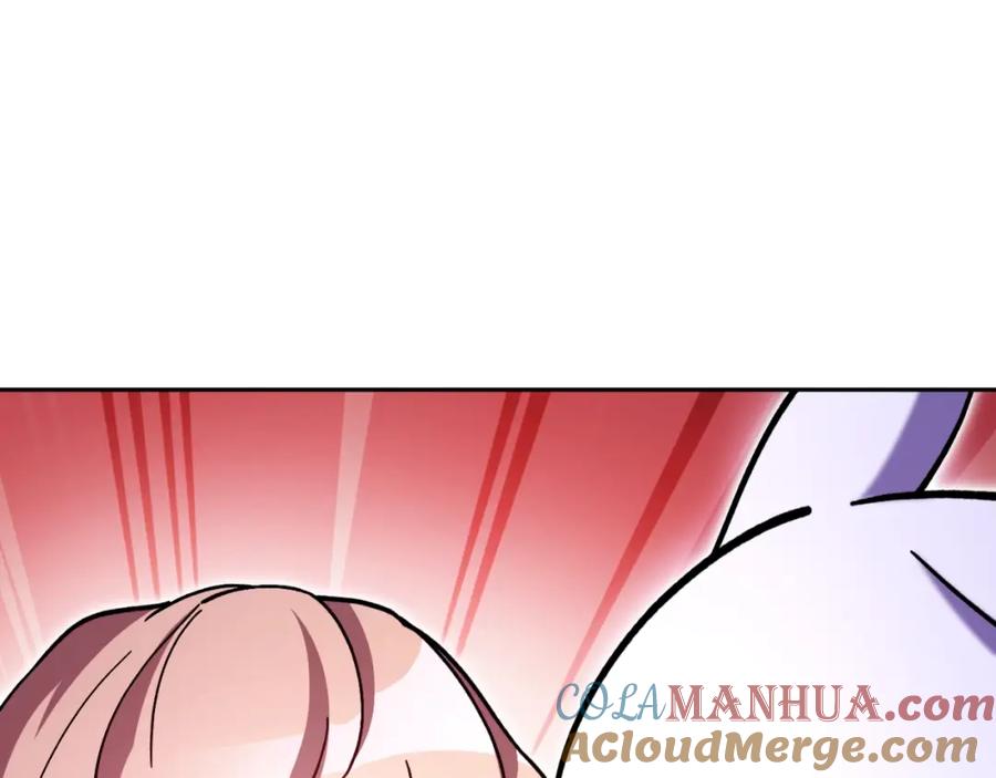 123.jpg