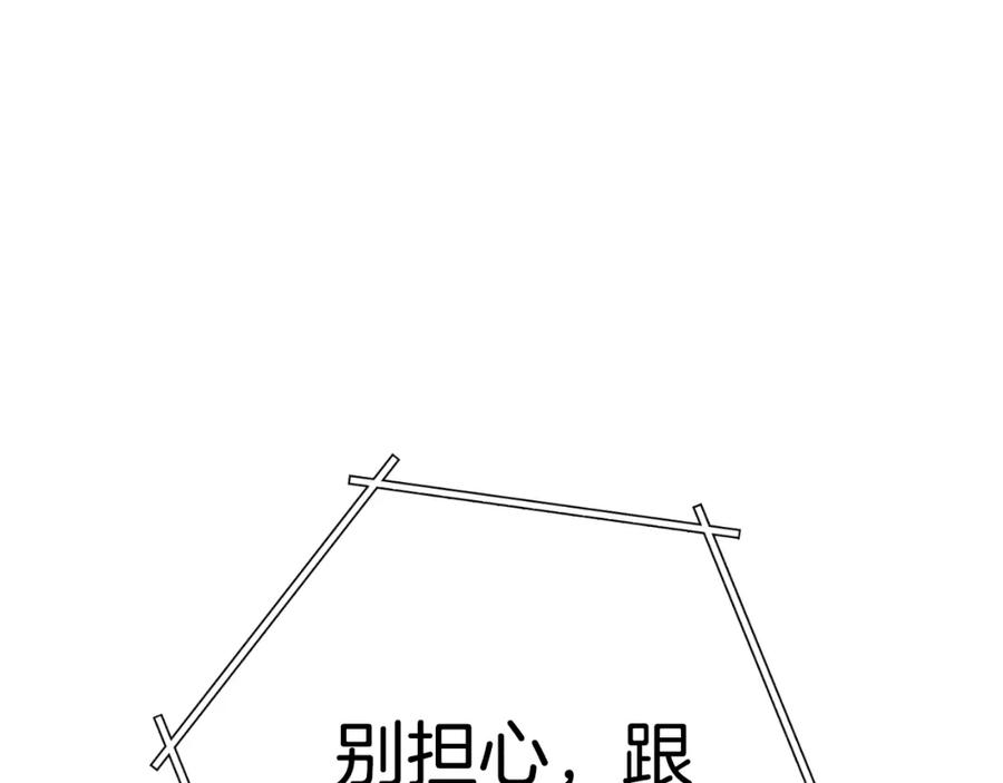 64.jpg