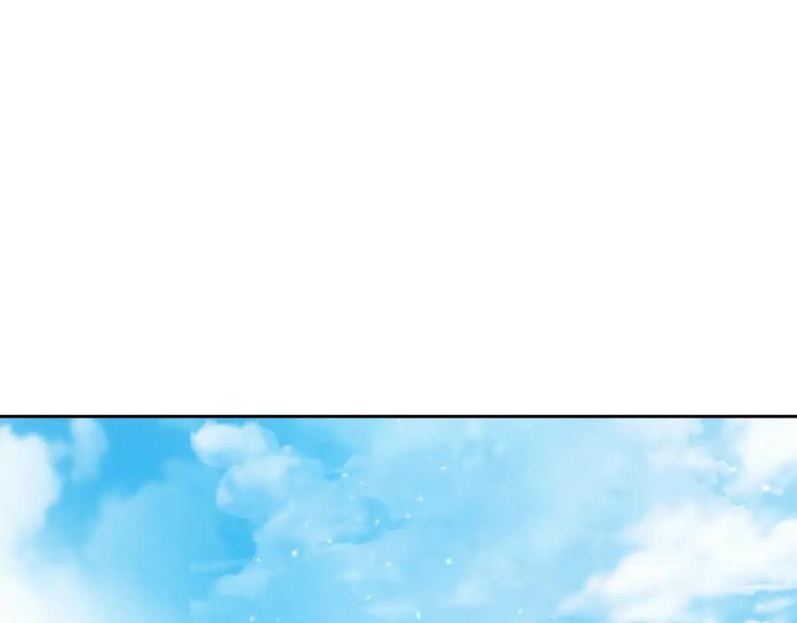 168.jpg