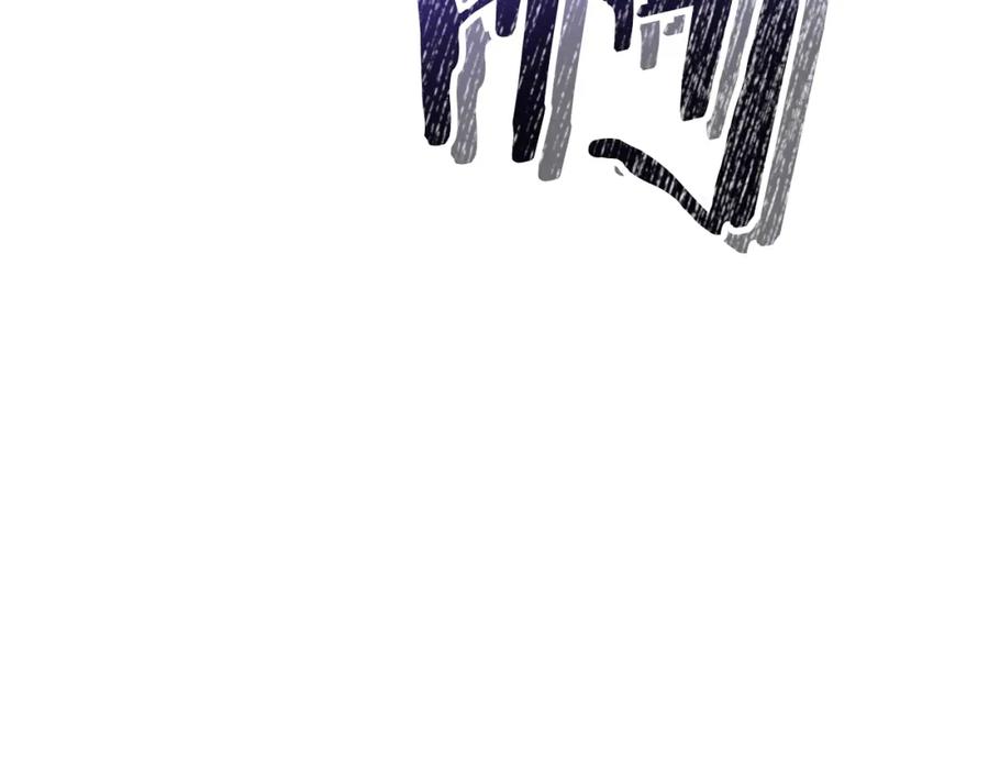 133.jpg