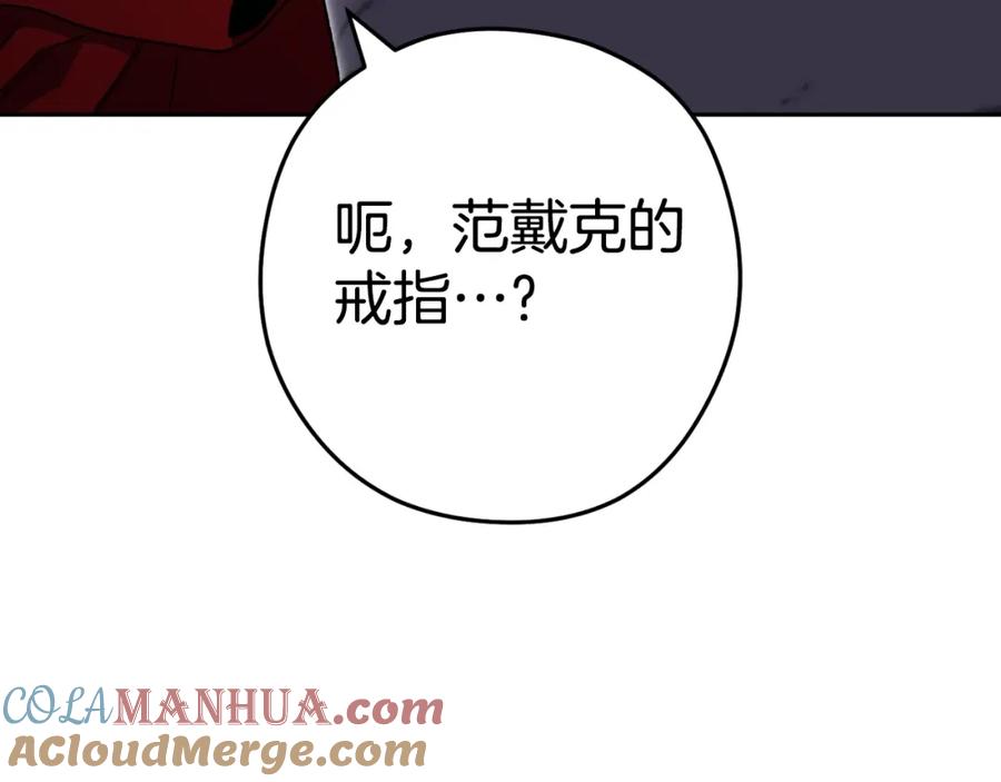 95.jpg