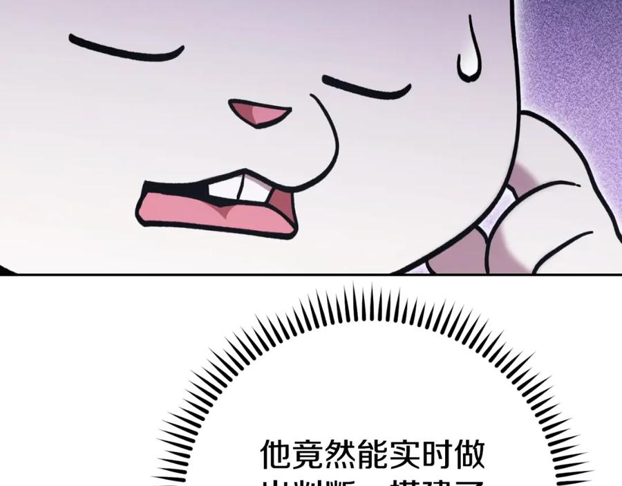 153.jpg
