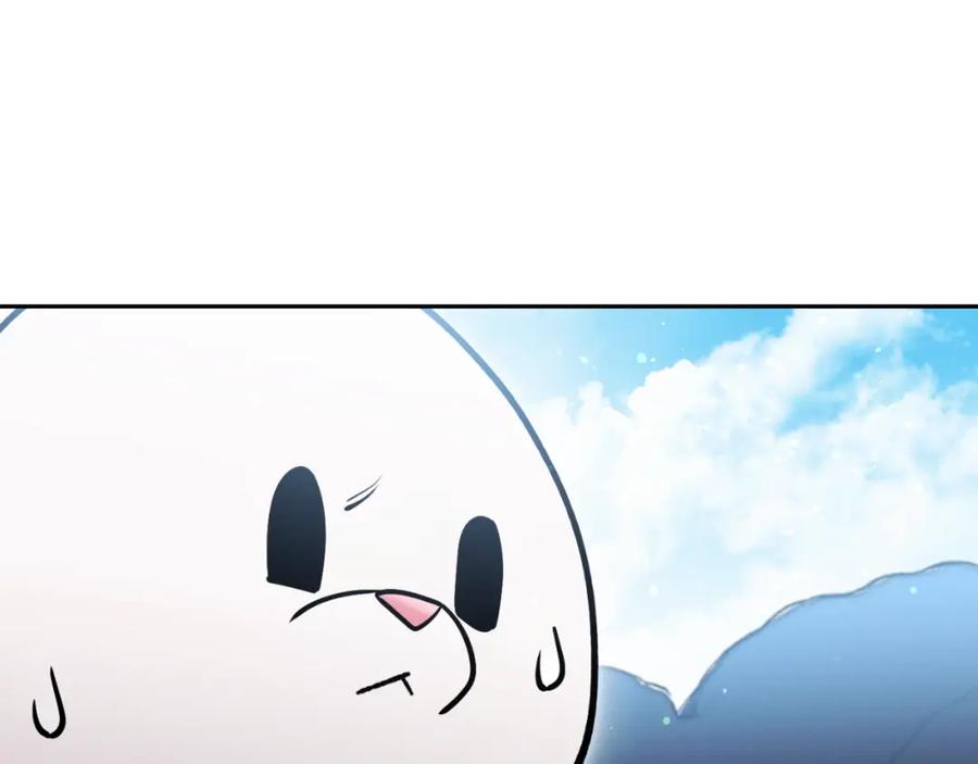 144.jpg