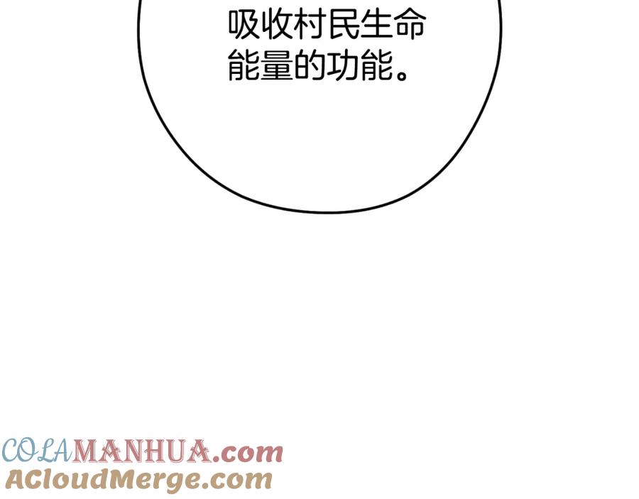 211.jpg