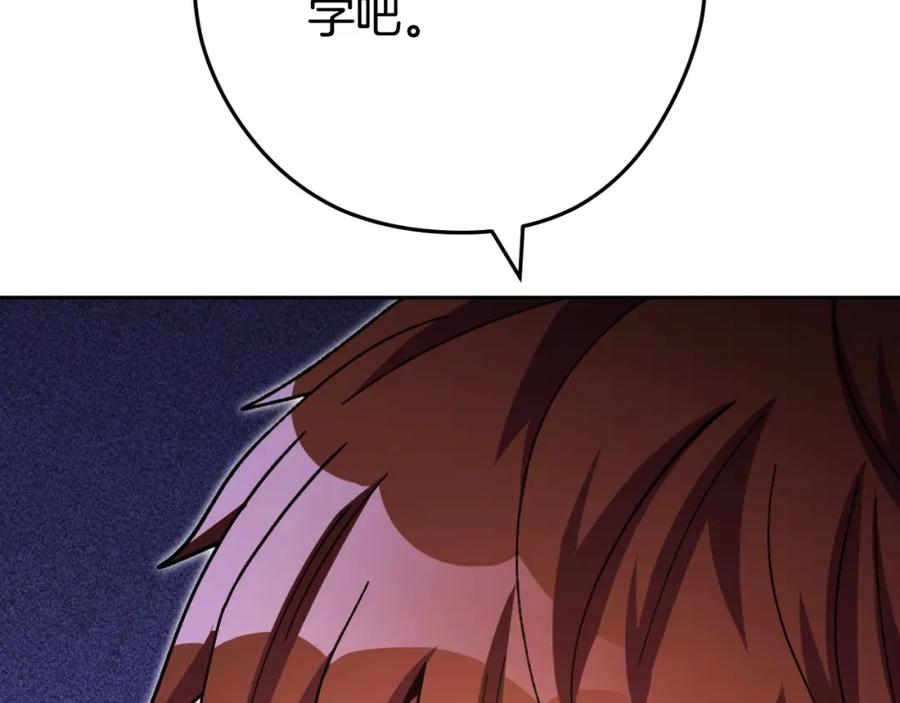 178.jpg