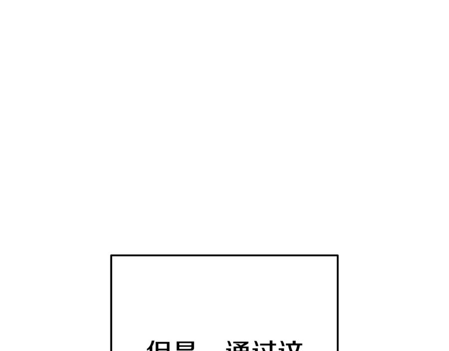 148.jpg