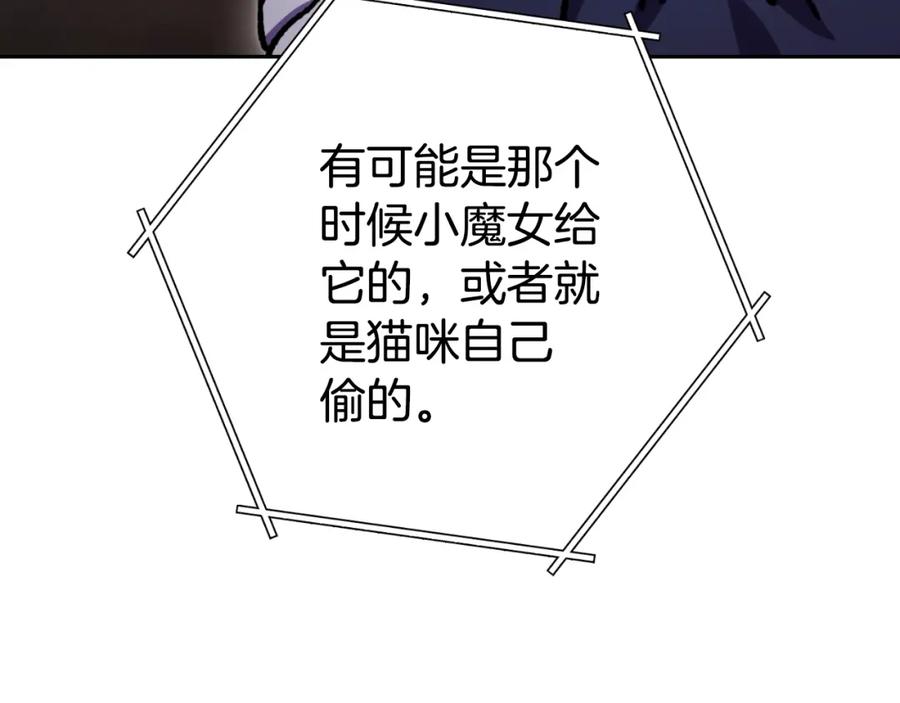 78.jpg