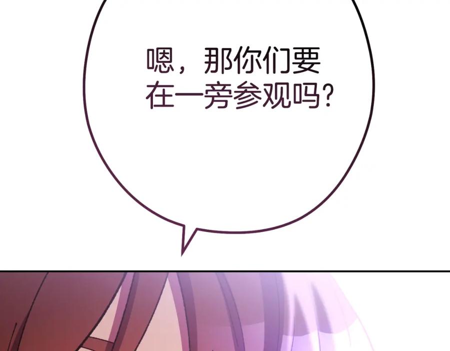 240.jpg