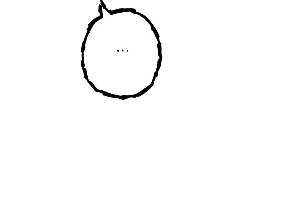 96.jpg