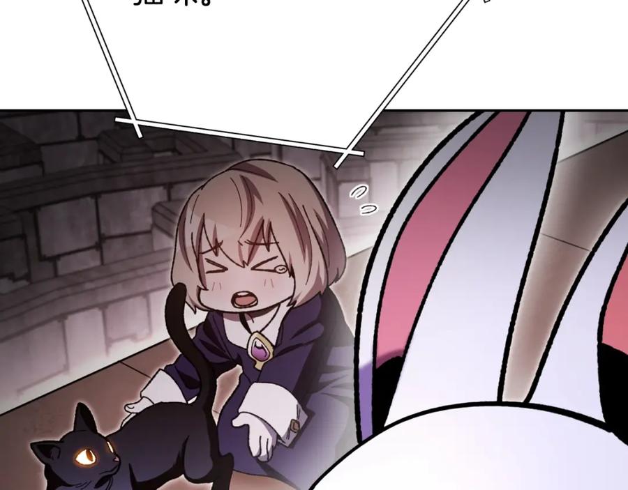 76.jpg