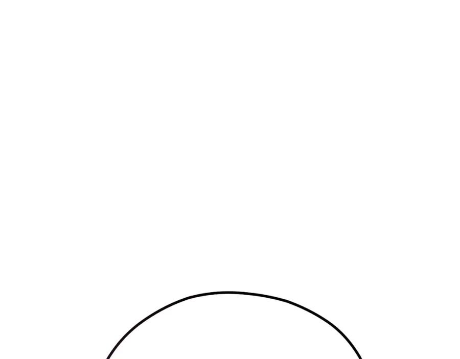 239.jpg