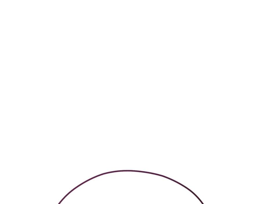243.jpg