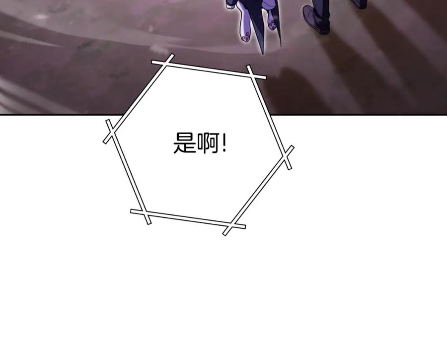 107.jpg