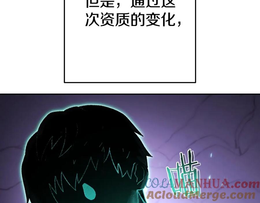 149.jpg