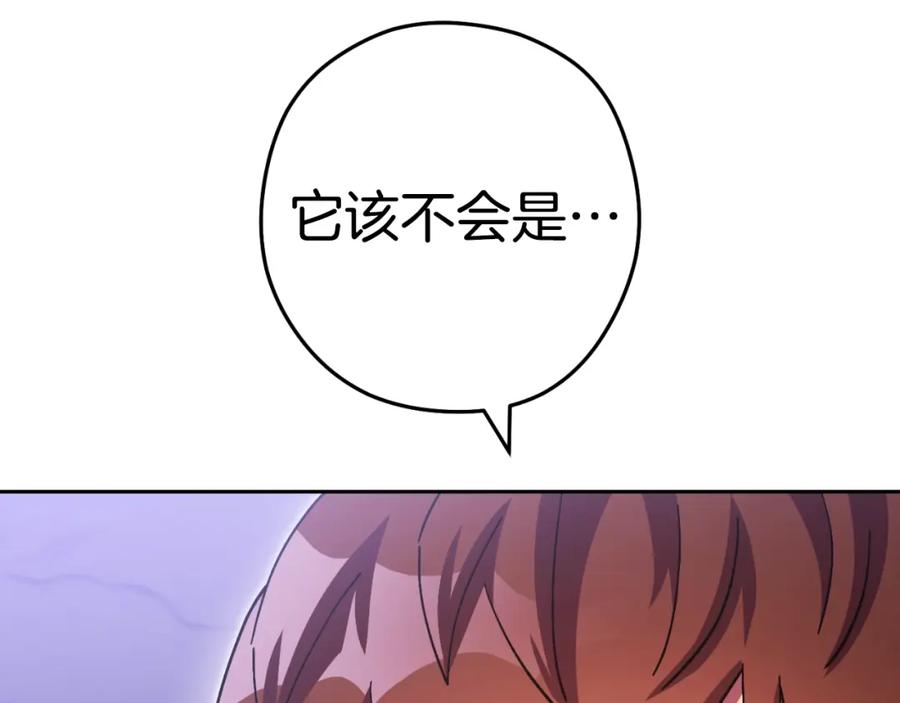 126.jpg