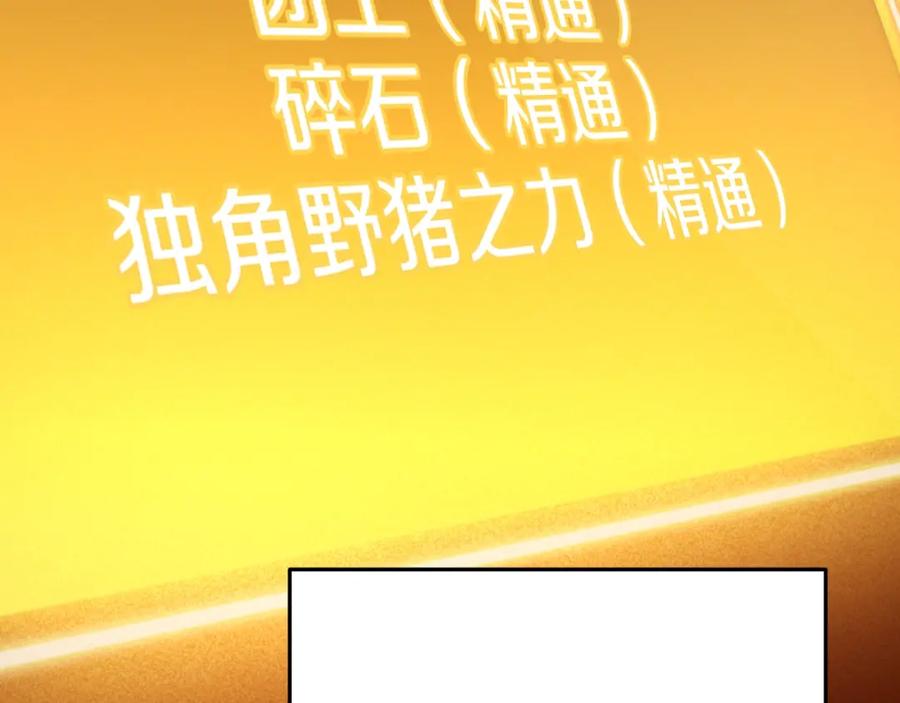 158.jpg