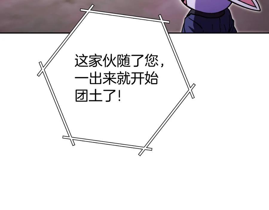 110.jpg