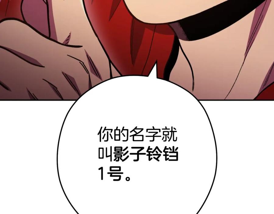 180.jpg