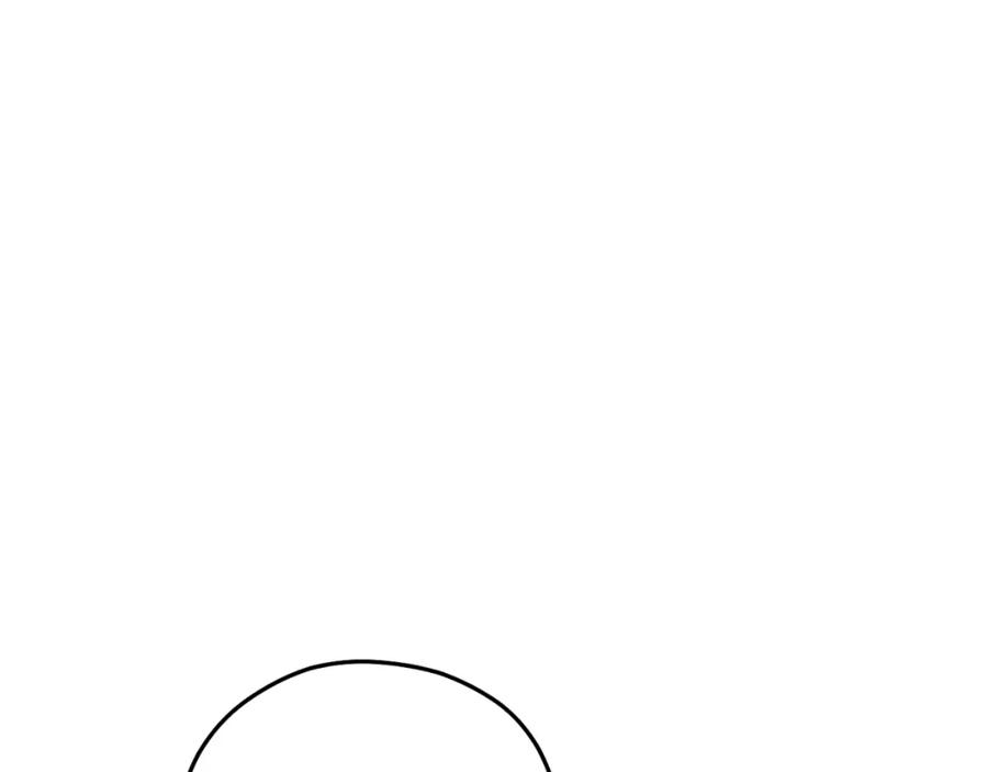 222.jpg