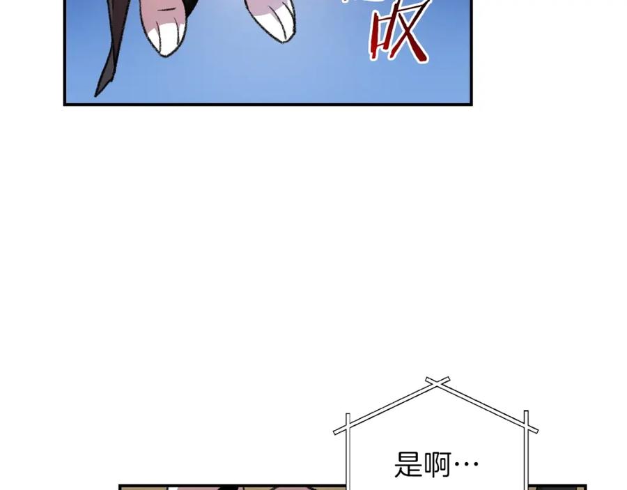 123.jpg