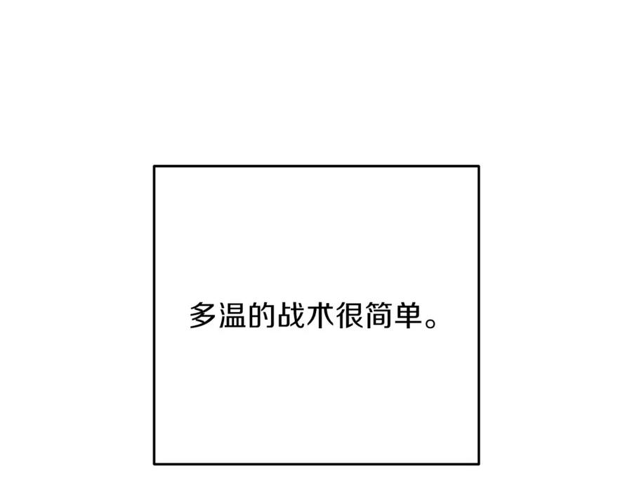 58.jpg