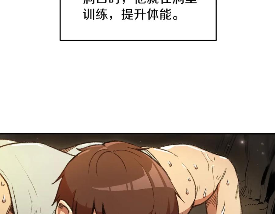 70.jpg