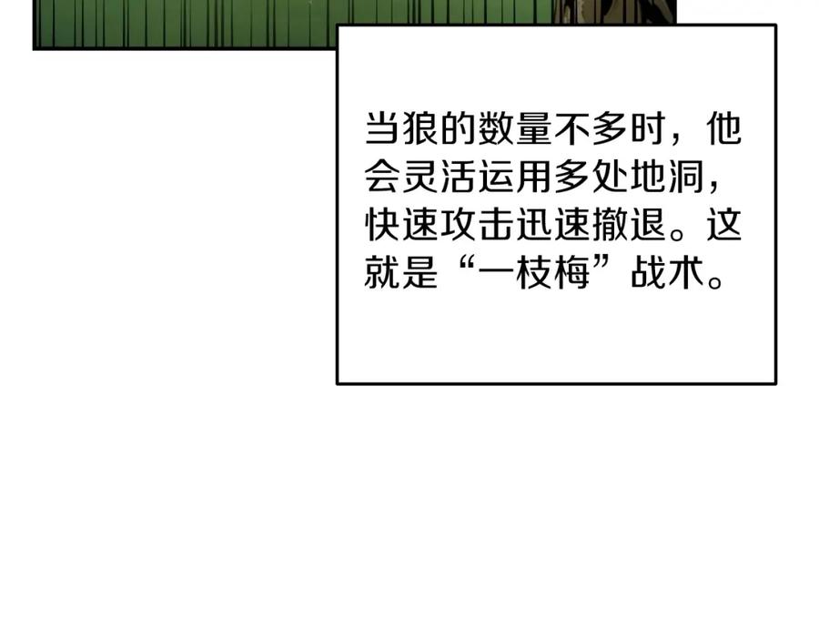 60.jpg