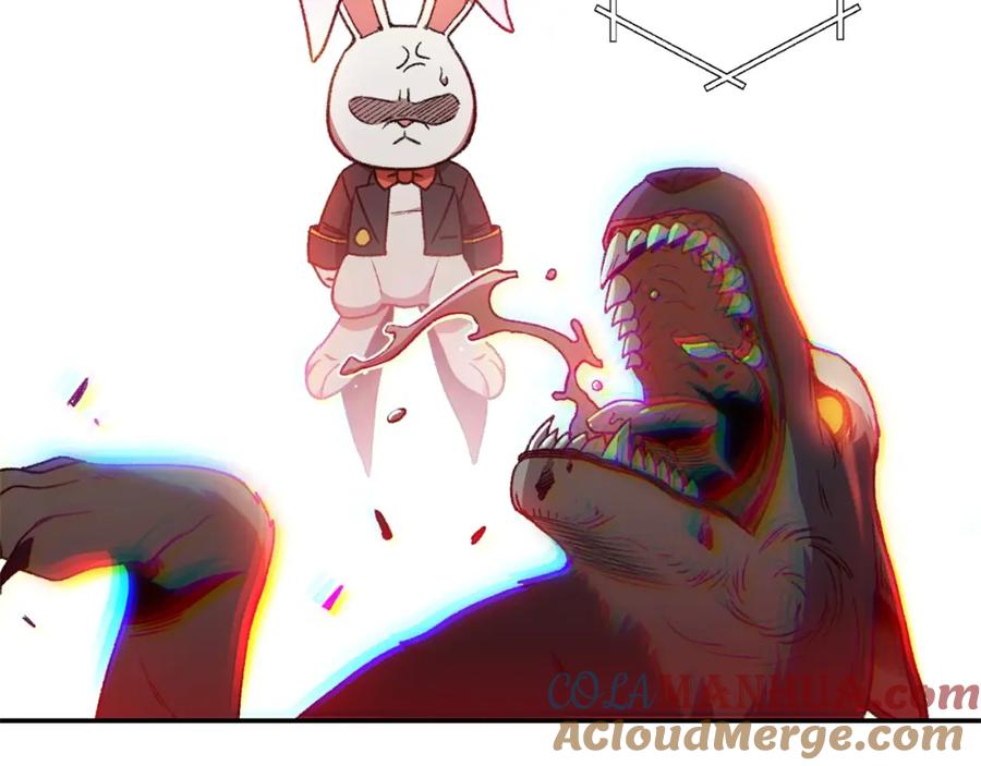 81.jpg