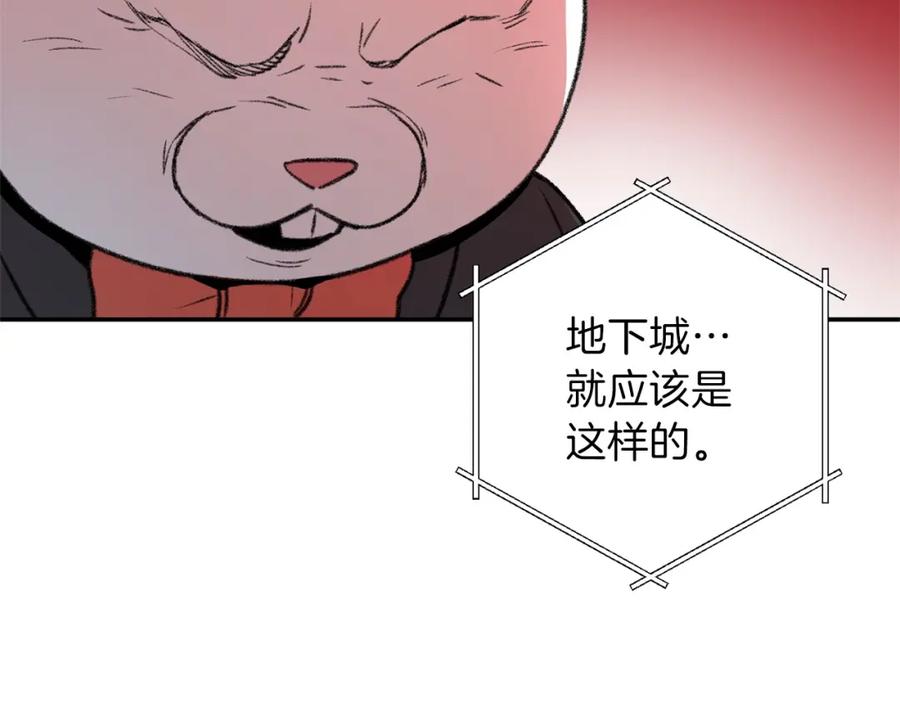 126.jpg