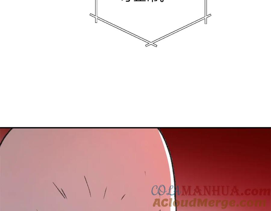 125.jpg