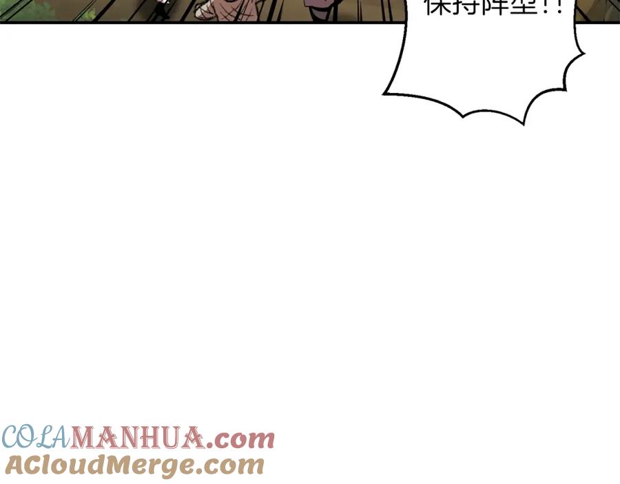 117.jpg