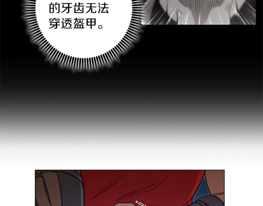 34.jpg