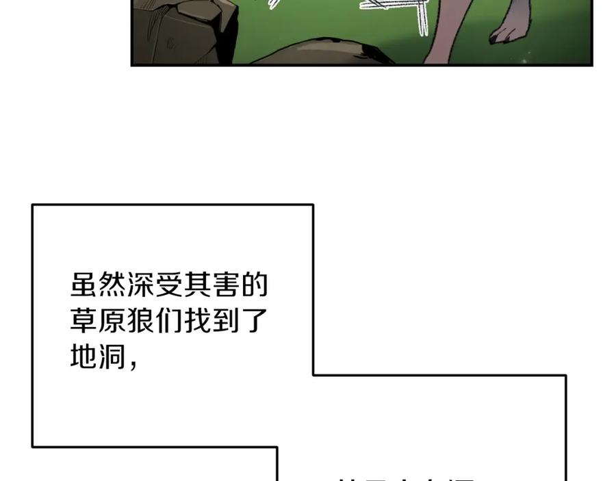 62.jpg