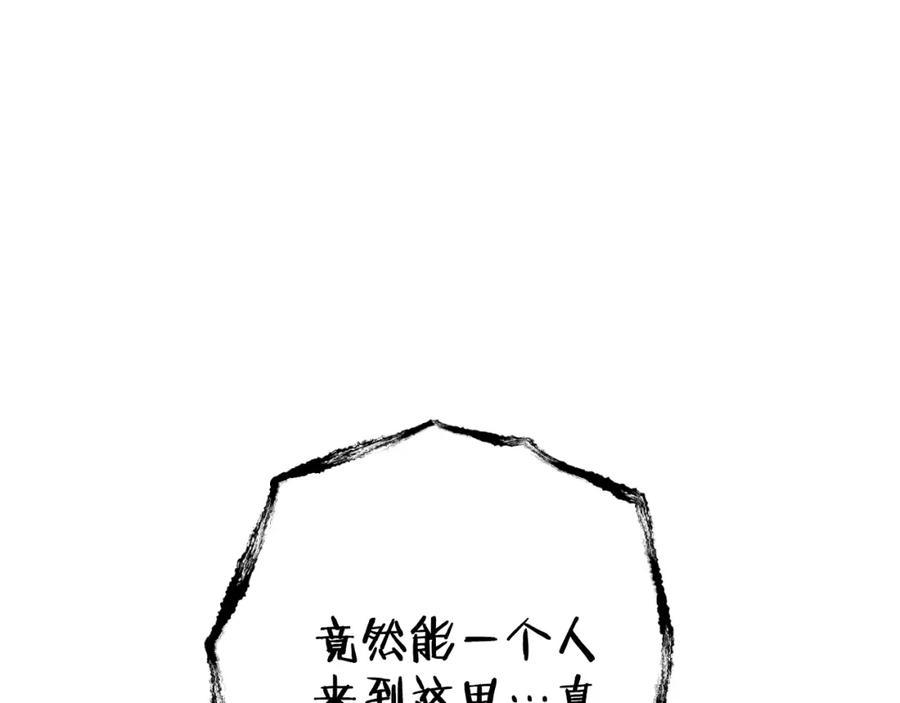 83.jpg
