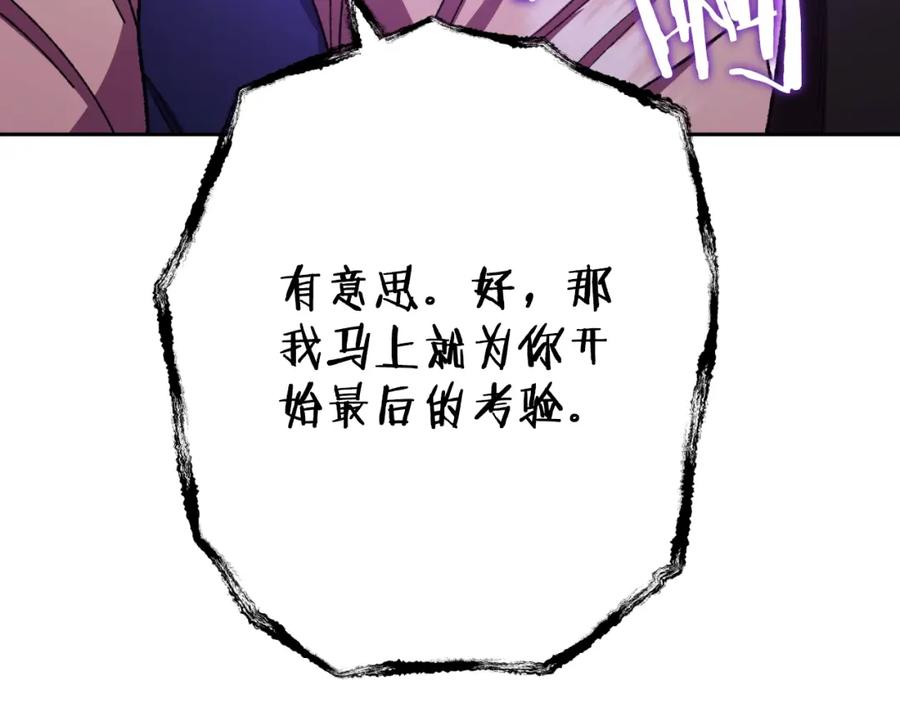 98.jpg