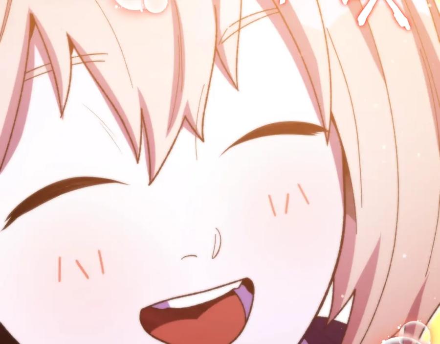 211.jpg