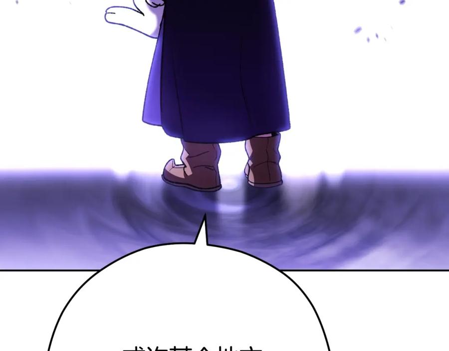 183.jpg