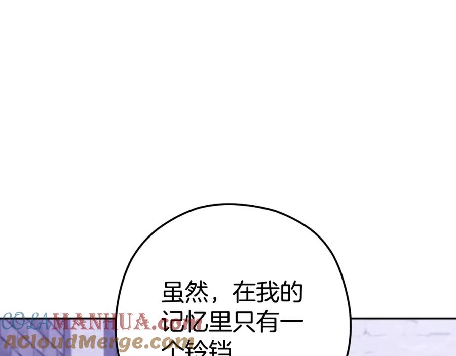 185.jpg