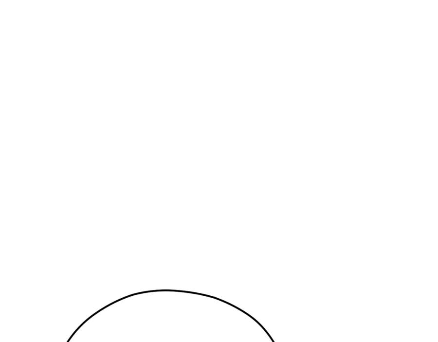 110.jpg