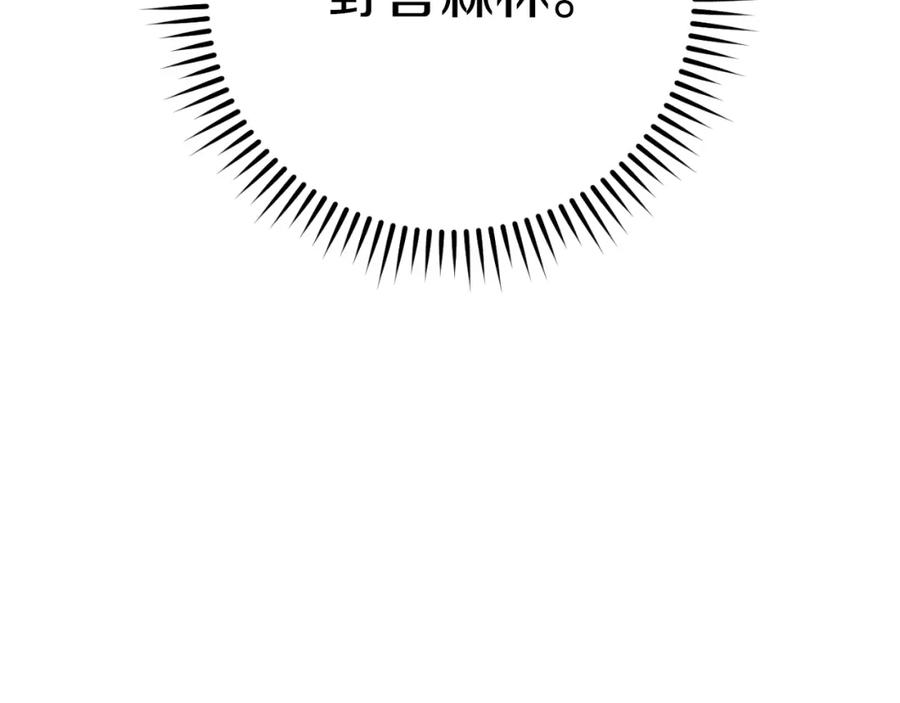 220.jpg