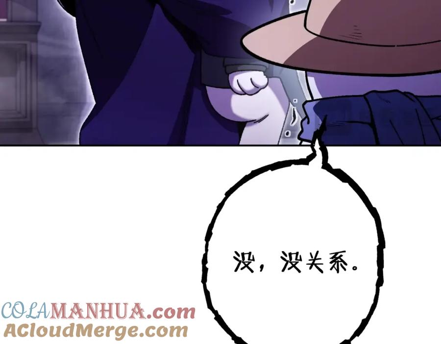 113.jpg
