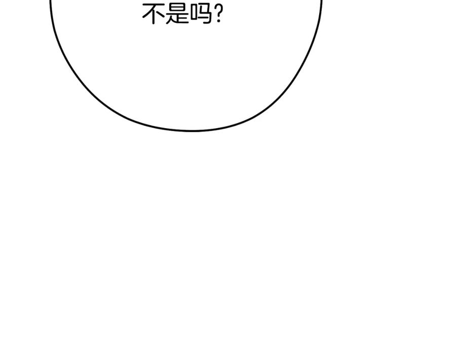 188.jpg