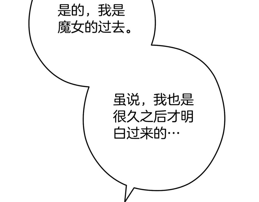 122.jpg